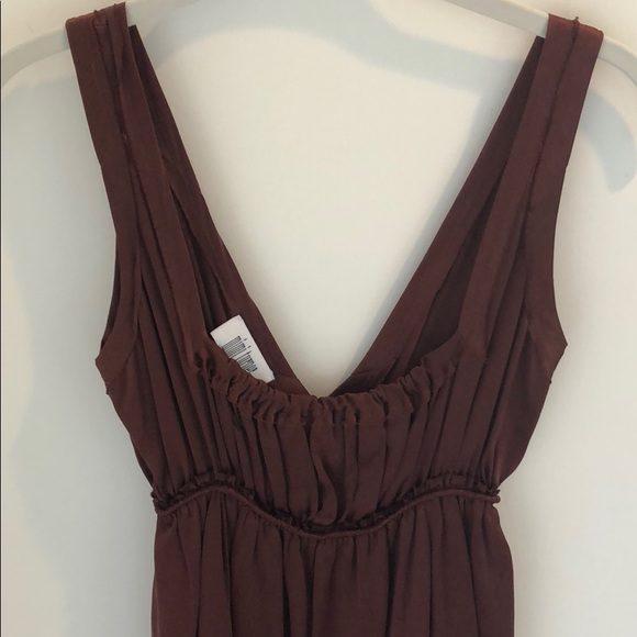 Mimi Turner Dress - Picture 2 of 4